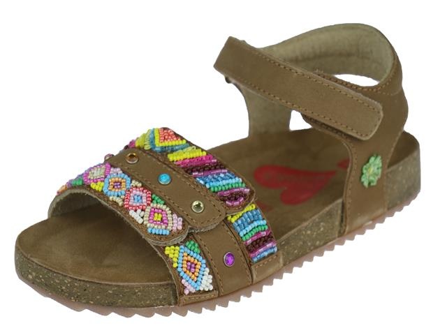 Shoesme Sandaal