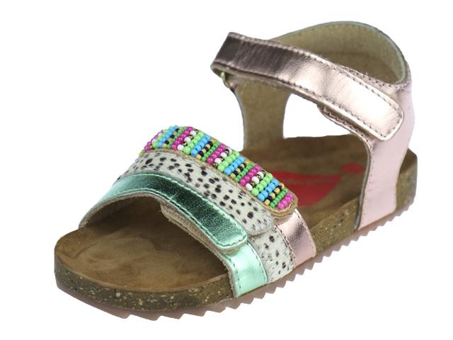 Shoesme Sandalen