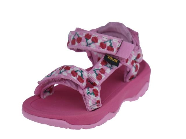 Teva Hurricane XLT2